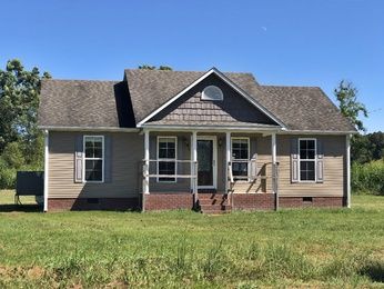 483 S Chris Lane, Ramer, TN 38367