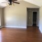 483 S Chris Lane, Ramer, TN 38367 ID:16019641