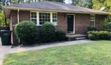 200 Luther Court Dickson, TN 37055