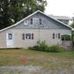 273 Gansevoort Road, Gansevoort, NY 12831 ID:16016545