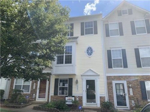 12241 Maidstone Court, Woodbridge, VA 22192