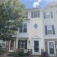 12241 Maidstone Court, Woodbridge, VA 22192 ID:16016801