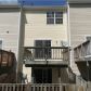 12241 Maidstone Court, Woodbridge, VA 22192 ID:16016802