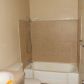 1509 Kingsley Dr, Colorado Springs, CO 80909 ID:16017599