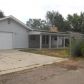 1509 Kingsley Dr, Colorado Springs, CO 80909 ID:16017601