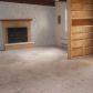 1509 Kingsley Dr, Colorado Springs, CO 80909 ID:16017602