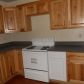 1509 Kingsley Dr, Colorado Springs, CO 80909 ID:16017603