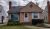 4162 Stilmore Road Cleveland, OH 44121