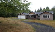 74848 Palm Creek Road Clatskanie, OR 97016