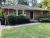 200 Luther Court Dickson, TN 37055