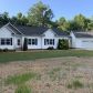 1865 Lithia Springs Rd, Moravian Falls, NC 28654 ID:16012668