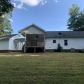 1865 Lithia Springs Rd, Moravian Falls, NC 28654 ID:16012673