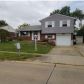 3802 Autumn Road, Erlanger, KY 41018 ID:16016273