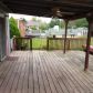 3802 Autumn Road, Erlanger, KY 41018 ID:16016274