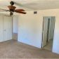 10435 Las Palmas St NW, Albuquerque, NM 87114 ID:16018564