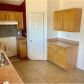 10435 Las Palmas St NW, Albuquerque, NM 87114 ID:16018566