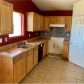 10435 Las Palmas St NW, Albuquerque, NM 87114 ID:16018567