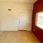 10435 Las Palmas St NW, Albuquerque, NM 87114 ID:16018568