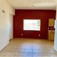 10435 Las Palmas St NW, Albuquerque, NM 87114 ID:16018569