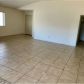 10435 Las Palmas St NW, Albuquerque, NM 87114 ID:16018570