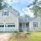 1953 Cottonwood Dr, Aiken, SC 29803 ID:16018078