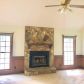 1953 Cottonwood Dr, Aiken, SC 29803 ID:16018079