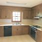 1953 Cottonwood Dr, Aiken, SC 29803 ID:16018080