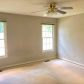 1953 Cottonwood Dr, Aiken, SC 29803 ID:16018081