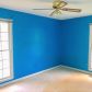 1953 Cottonwood Dr, Aiken, SC 29803 ID:16018083