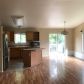 2301 Leopard Circle, Anchorage, AK 99502 ID:16018991