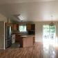 2301 Leopard Circle, Anchorage, AK 99502 ID:16018992