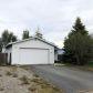 2301 Leopard Circle, Anchorage, AK 99502 ID:16018993
