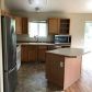 2301 Leopard Circle, Anchorage, AK 99502 ID:16018995