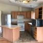 2301 Leopard Circle, Anchorage, AK 99502 ID:16018996