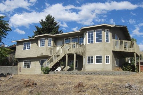 2535 North Astor Crt, East Wenatchee, WA 98802