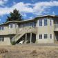 2535 North Astor Crt, East Wenatchee, WA 98802 ID:16014757