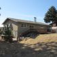 2535 North Astor Crt, East Wenatchee, WA 98802 ID:16014758