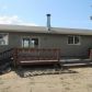 2535 North Astor Crt, East Wenatchee, WA 98802 ID:16014759