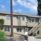 2535 North Astor Crt, East Wenatchee, WA 98802 ID:16014766