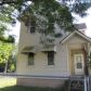 3490 West 47th St, Cleveland, OH 44102 ID:16018642