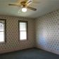 3490 West 47th St, Cleveland, OH 44102 ID:16018643