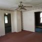 3490 West 47th St, Cleveland, OH 44102 ID:16018645
