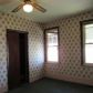 3490 West 47th St, Cleveland, OH 44102 ID:16018646