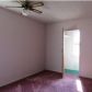 3490 West 47th St, Cleveland, OH 44102 ID:16018647
