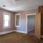 3490 West 47th St, Cleveland, OH 44102 ID:16018649