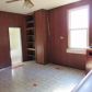 3490 West 47th St, Cleveland, OH 44102 ID:16018651