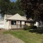 1136 W 30th St, Lorain, OH 44052 ID:16018652