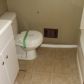 1136 W 30th St, Lorain, OH 44052 ID:16018659