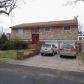 155 Wicks Rd, Commack, NY 11725 ID:15918220