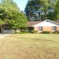 1867 Brandy Ln, Conyers, GA 30013 ID:16016099